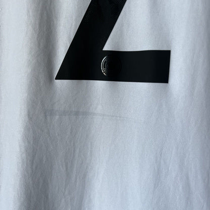 Rudiger Germany Jersey 2022 Home Authentic Large Mens Football Shirt Adidas