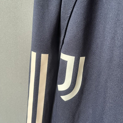 Juventus Pants 2020/21 Size XS Adult Mens Soccer Football Adidas [FR4272]