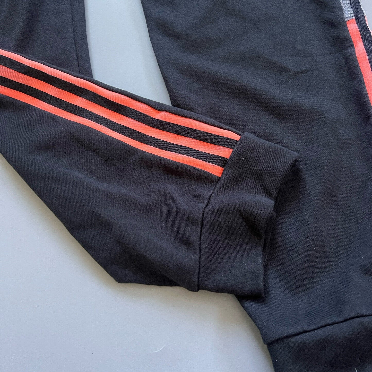 Juventus Pants Travel Women Soccer Football FR4226 Adidas Size XL