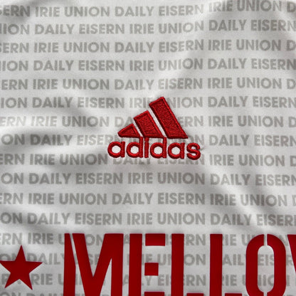 1. FC Union Berlin Jersey 22/23 Fourth Mens Soccer Adidas All Sizes New