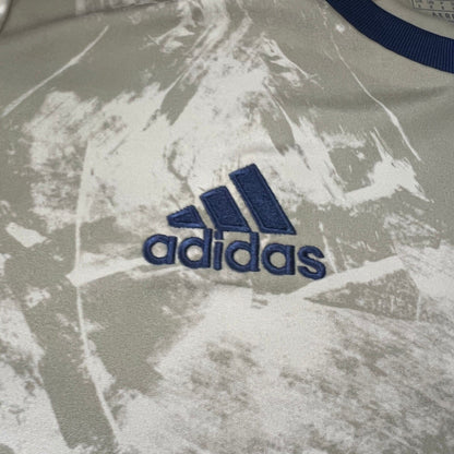 Fenerbahce Jersey 20/21 Away Soccer Football Shirt Adidas GD3757 Mens Size S