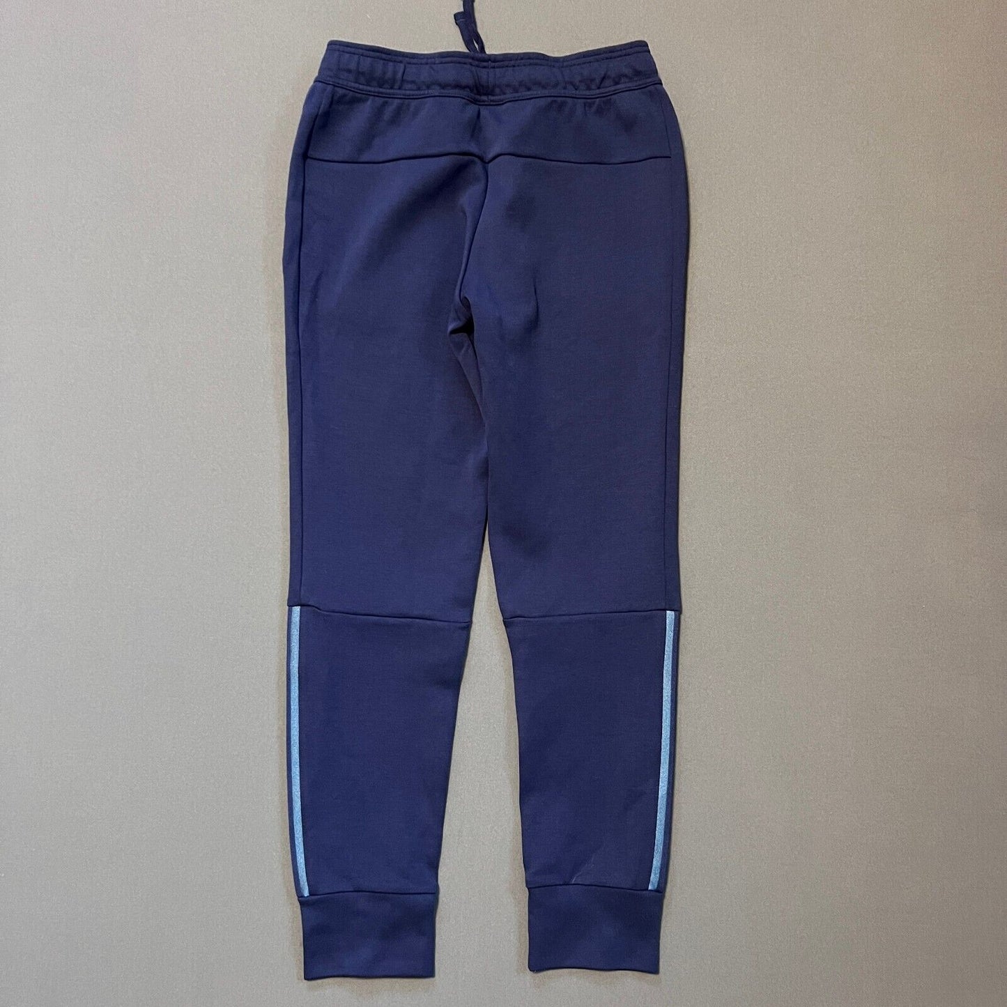 Spain Pants Travel Size S Women Football GT7317 Adidas