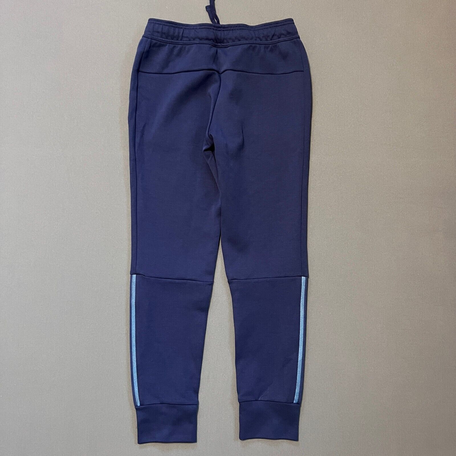 Spain Pants Travel Size S Women Football GT7317 Adidas