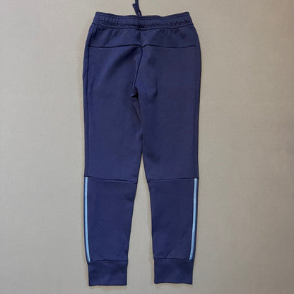 Spain Pants Travel Size S Women Football GT7317 Adidas