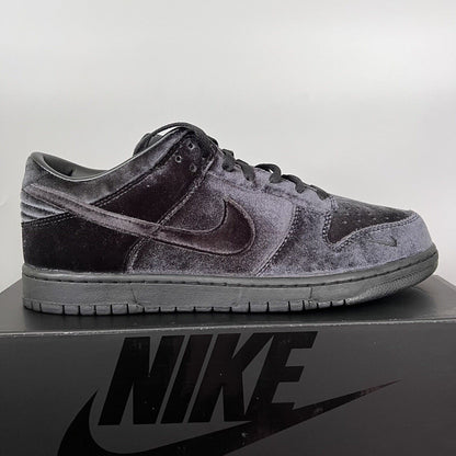 Nike Dunk Low Dover Street Market DH2686-002 Men's Size US 12