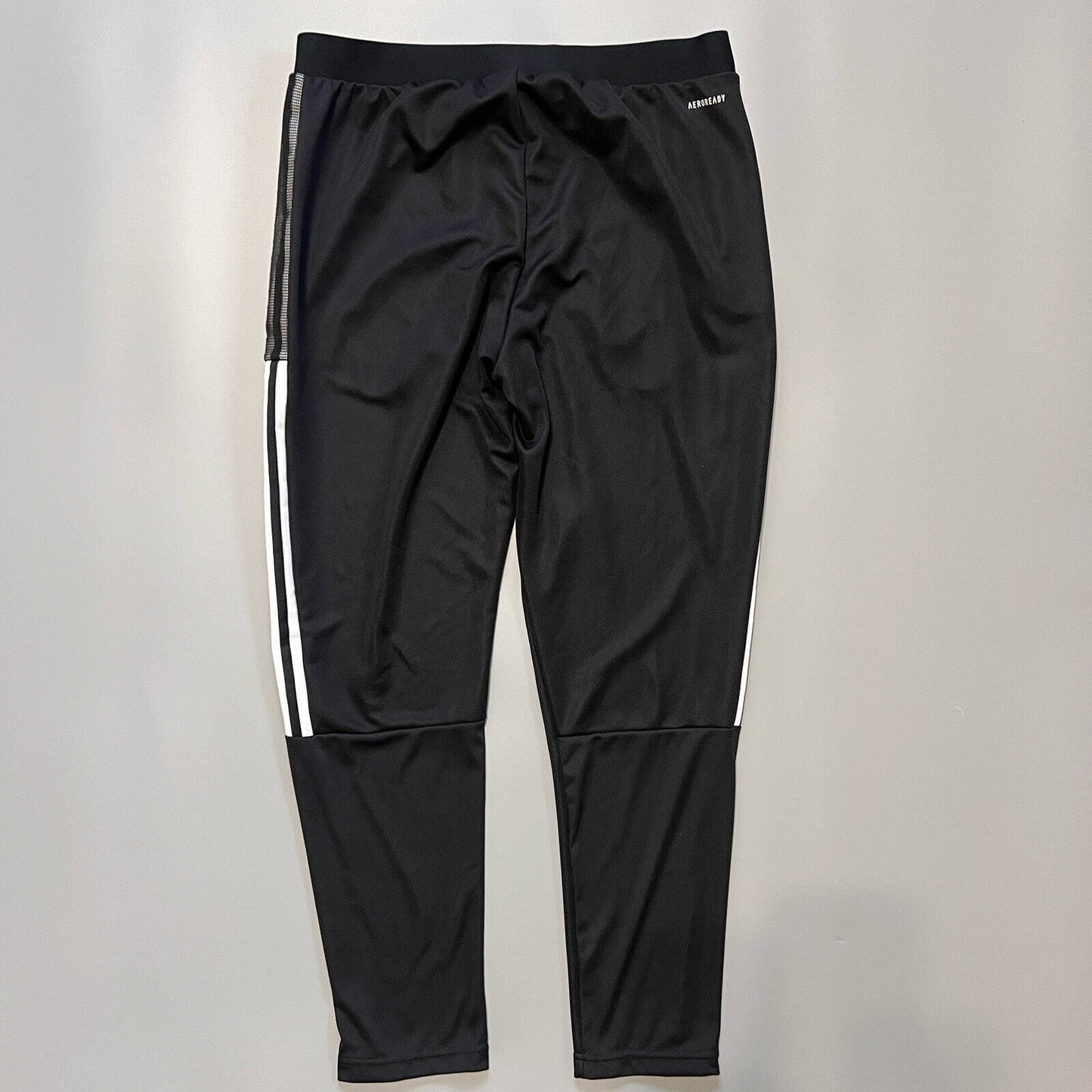 Arsenal London Pants Tiro Training Mens Soccer Football GR4176 Adidas Size XL