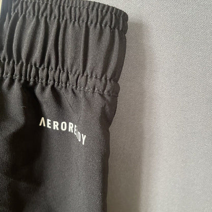 Bayern Munich Pants Presentation Size XL Mens Soccer Football Adidas [GR0631]