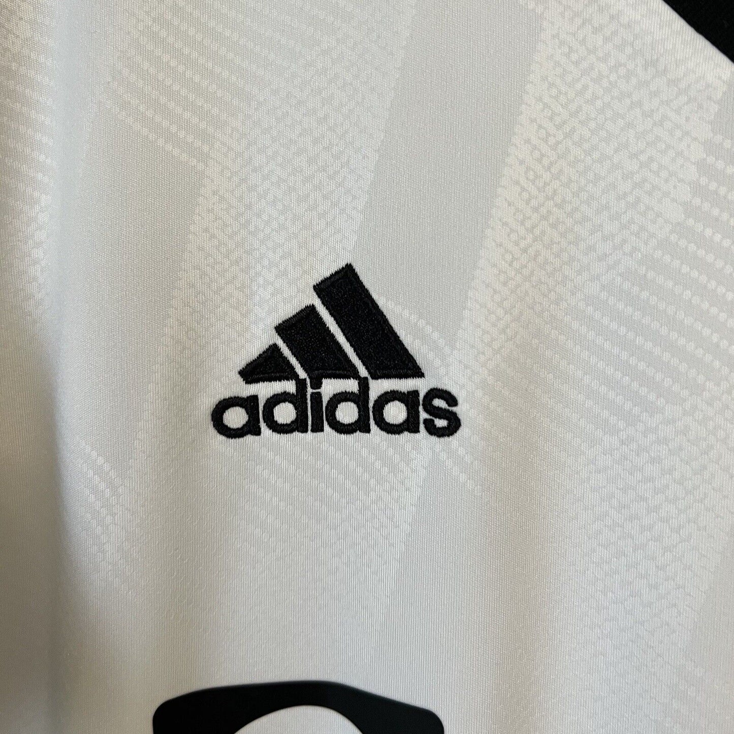 Manchester United Jersey 2022/23 Away Mens Adidas H13880 Football Shirt Large