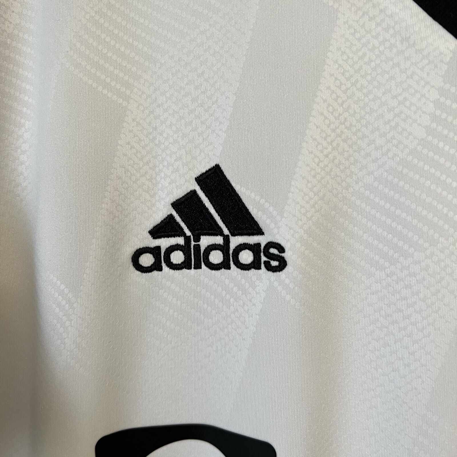 Manchester United Jersey 2022/23 Away Mens Adidas H13880 Football Shirt Large