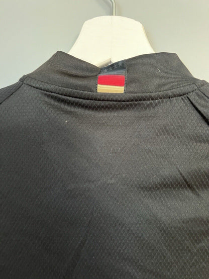 Germany Jersey 2019-21 Away Soccer Football Shirt Adidas EH6114 Boys Size M