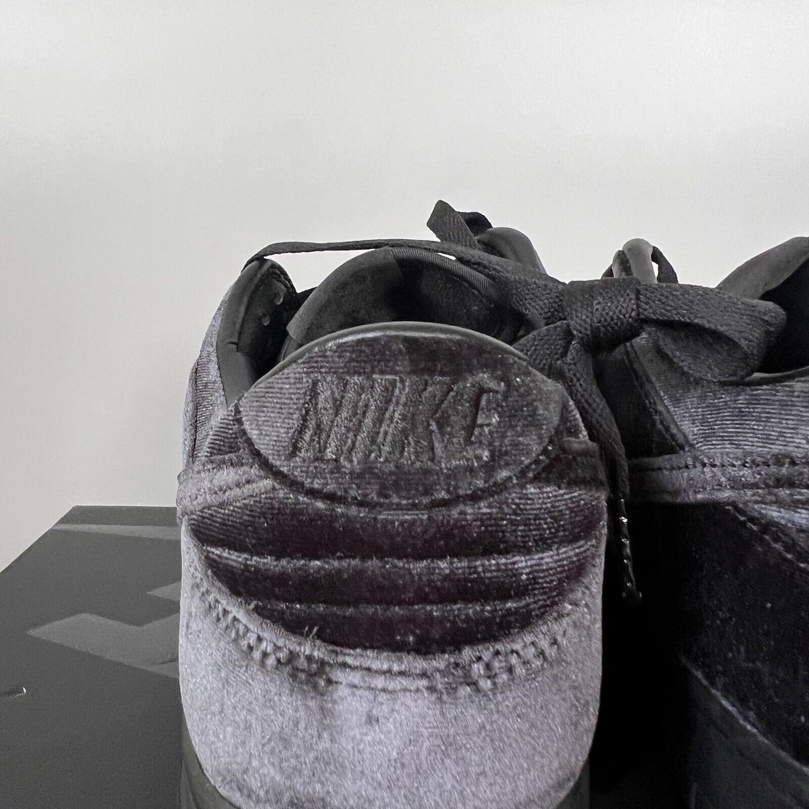 Nike Dunk Low Dover Street Market DH2686-002 Men's Size US 12
