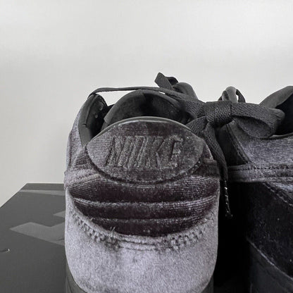 Nike Dunk Low Dover Street Market DH2686-002 Men's Size US 12