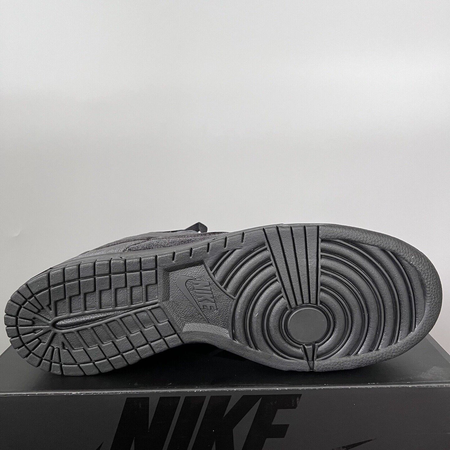 Nike Dunk Low Dover Street Market DH2686-002 Men's Size US 12