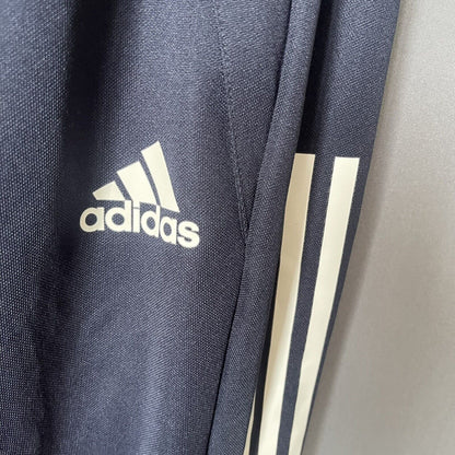 Juventus Pants 2020/21 Size XS Adult Mens Soccer Football Adidas [FR4272]