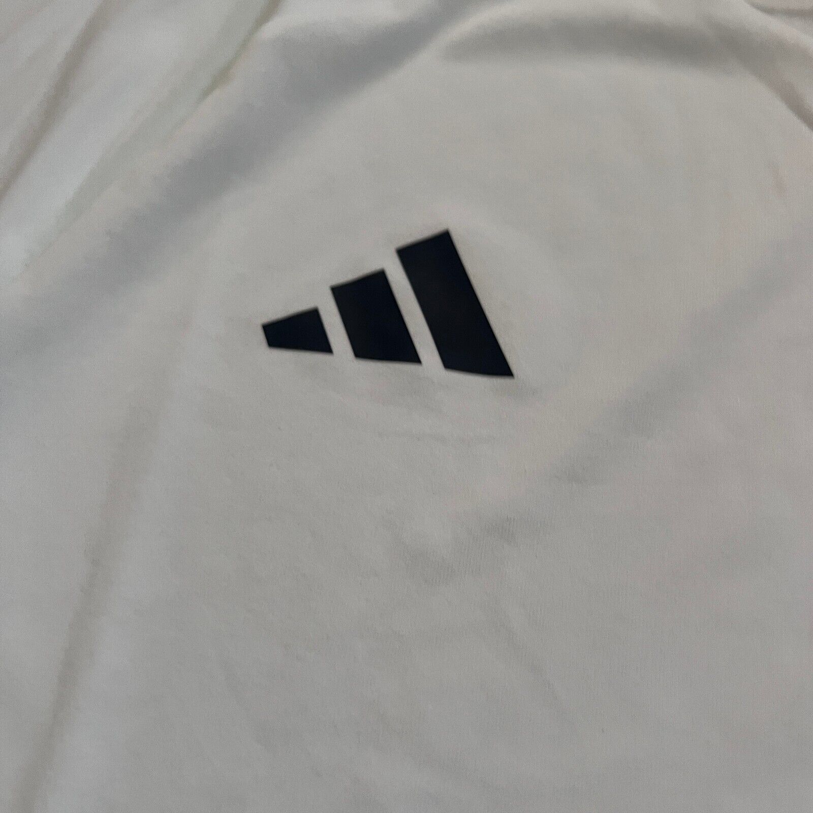 Inter Miami CF Jersey 23/24 Training Soccer Authentic Adidas Mens Size XS