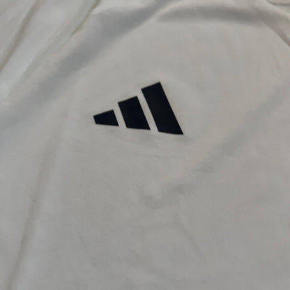 Inter Miami CF Jersey 23/24 Training Soccer Authentic Adidas Mens Size XS