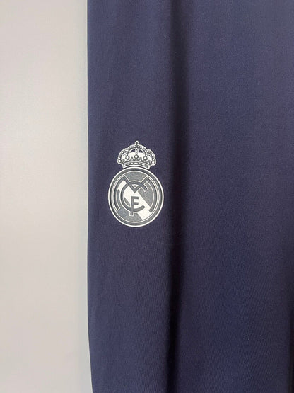 Real Madrid TIRO 23 Pro Pants Football Soccer Adidas IB0842 Mens Size L