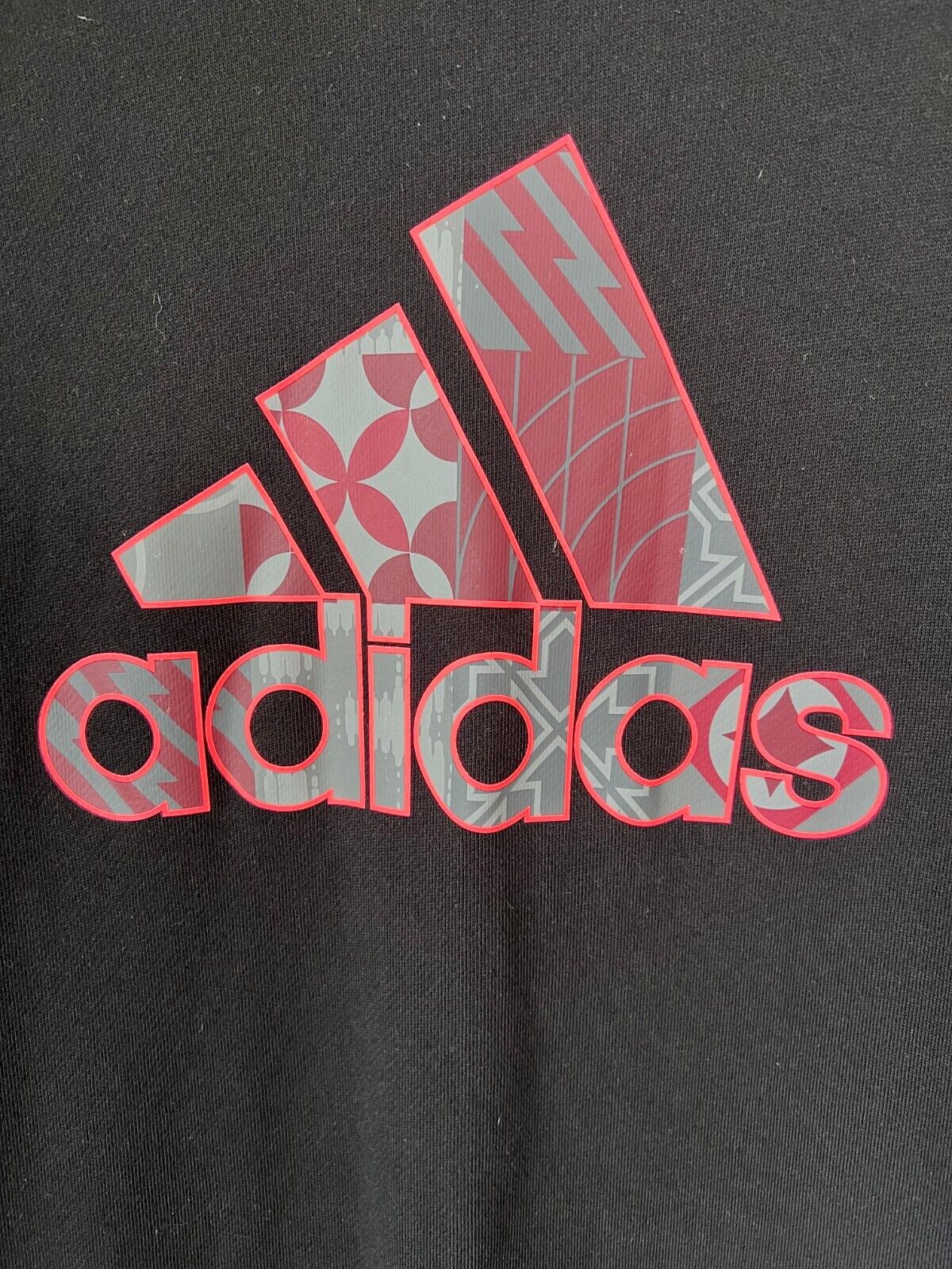 Juventus Sweatshirt CNY H67143 Soccer Adidas Football Jacket Mens Size M