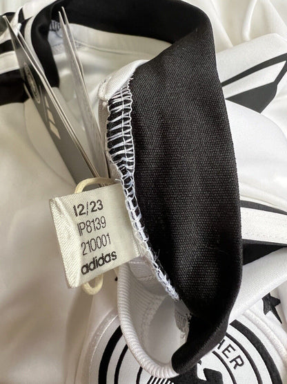 Andrich Germany Jersey 2024 Home Soccer Football Shirt Adidas IP8139 Mens Size L