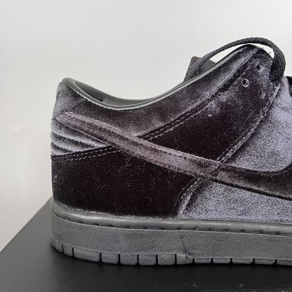 Nike Dunk Low Dover Street Market DH2686-002 Men's Size US 12