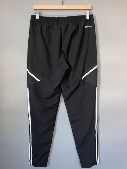 1. FC Union Berlin CON22 Presentation Pants Football Soccer Adidas Mens Size M