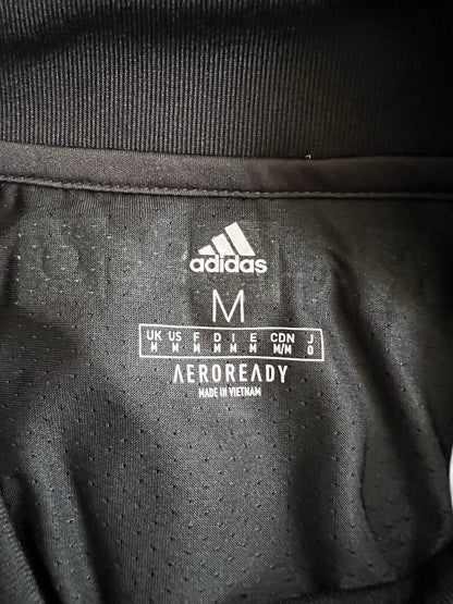 MLS All-Star 20/21 Authentic Soccer Football Shirt FL8904 Adidas Mens Size M