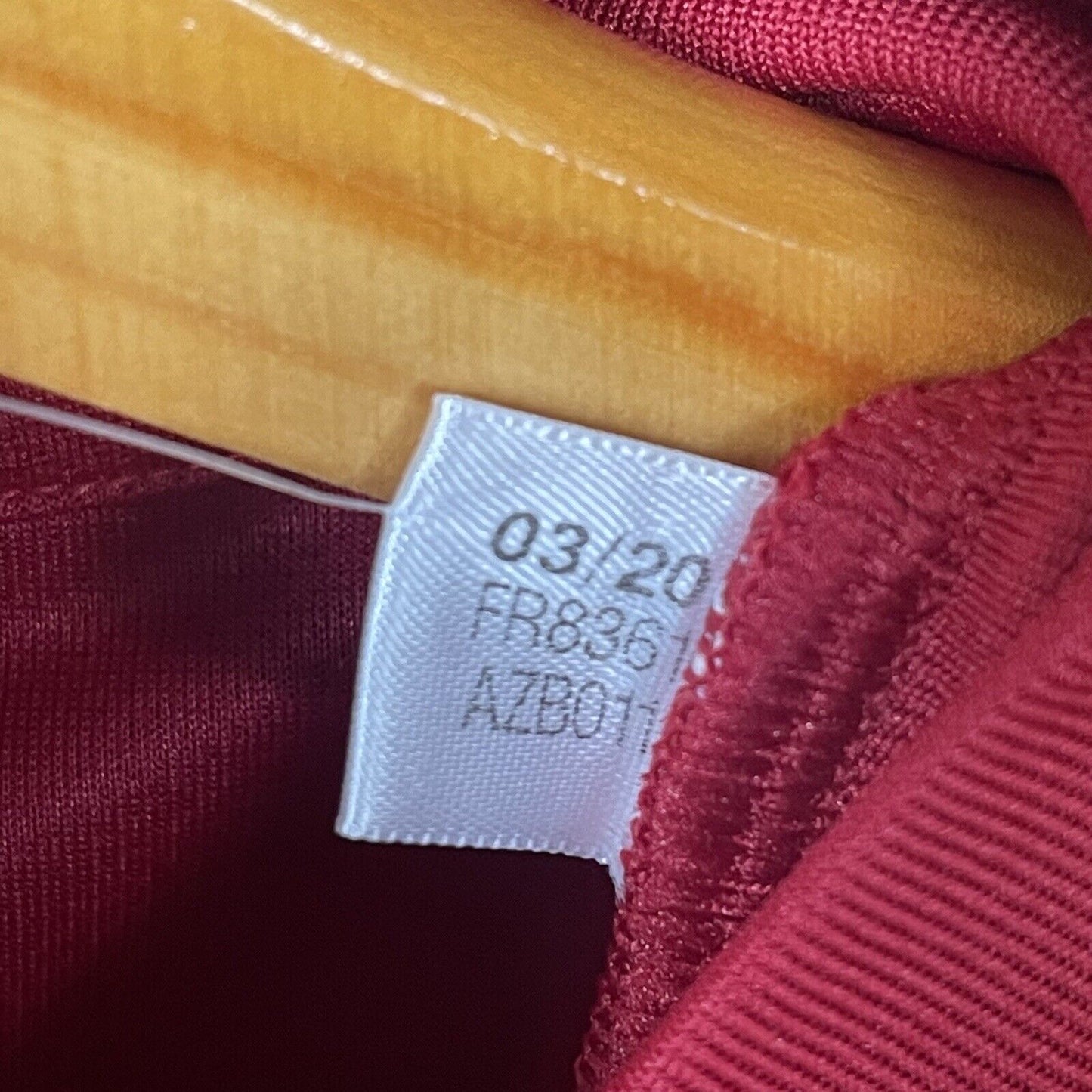 MORATA SPAIN TEAM JERSEY 2021 HOME SIZE L FOOTBALL SOCCER SHIRT ADIDAS [FR8361]