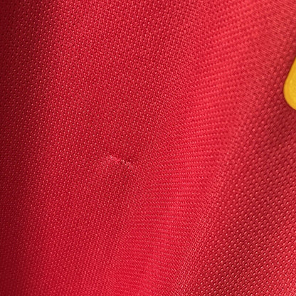MORATA SPAIN TEAM JERSEY 2021 HOME SIZE L FOOTBALL SOCCER SHIRT ADIDAS [FR8361]