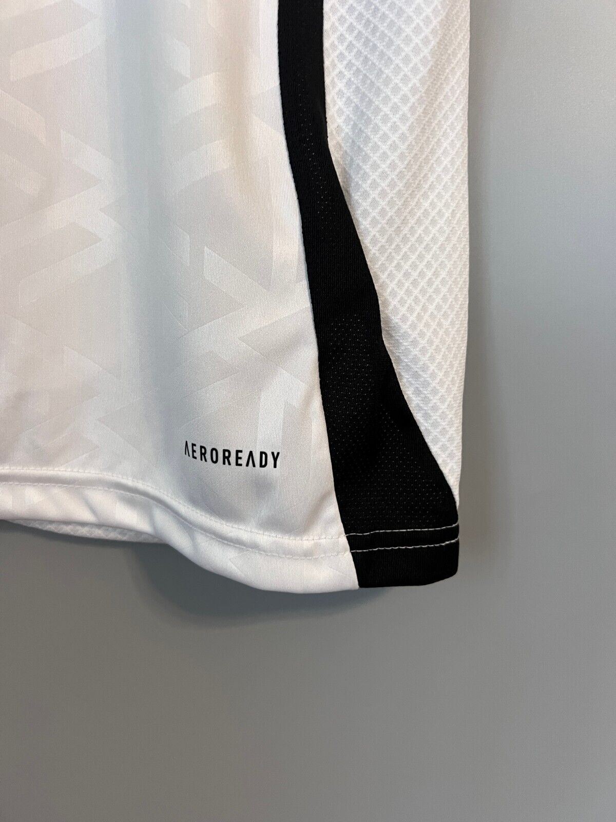 Germany Jersey 2024 Home Soccer Football Shirt Adidas IP6130 Boys Size XL