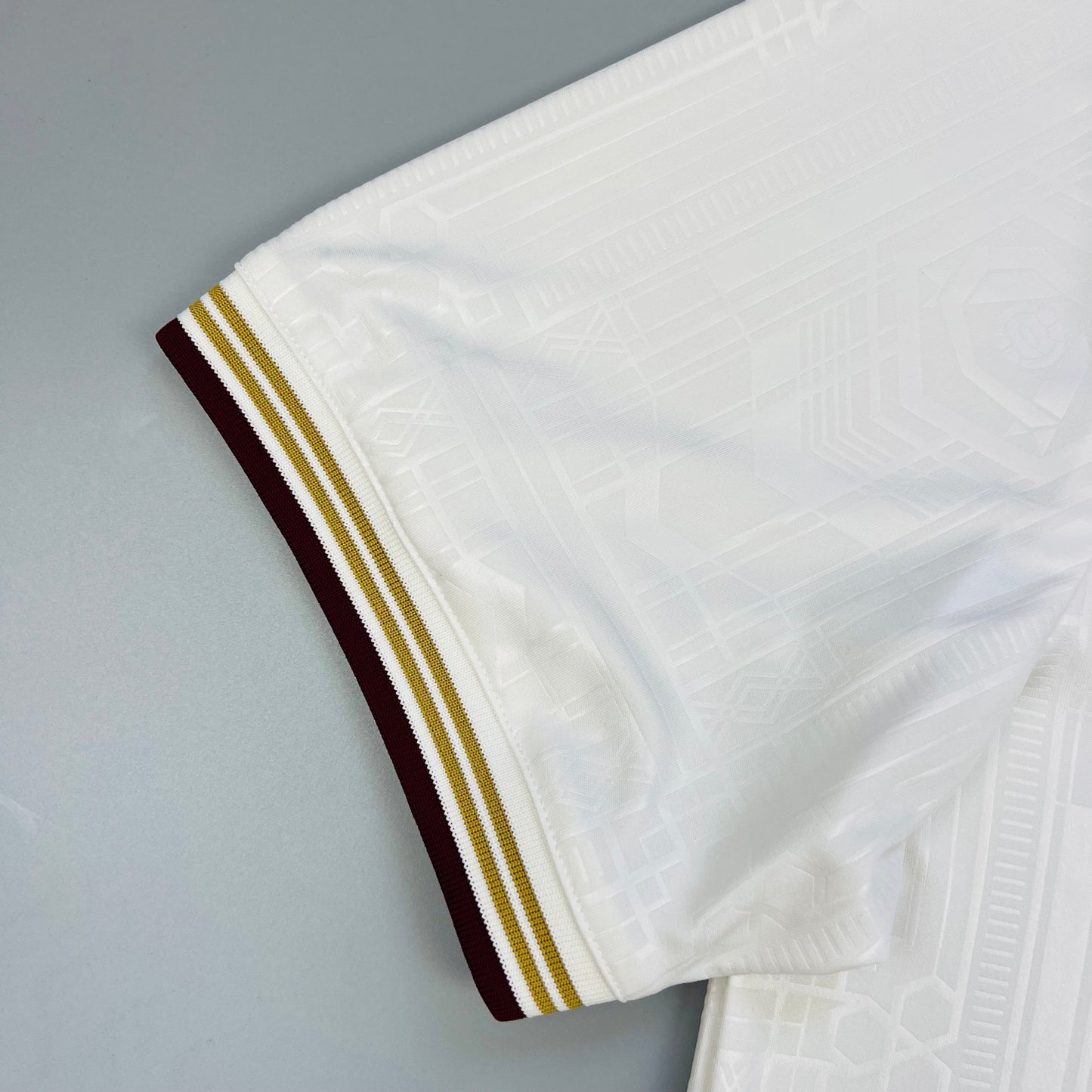 Arsenal 2024-25 Third Jersey ( XS )