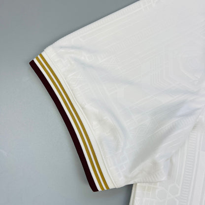Arsenal 2024-25 Third Jersey ( XS )